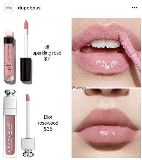 review dior lip oil|dior lip oil dupe reviews.